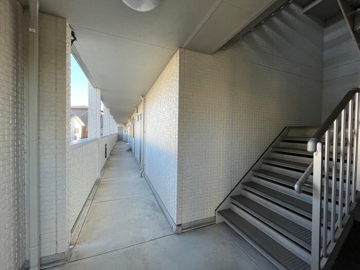 物件外観写真6　(その他)