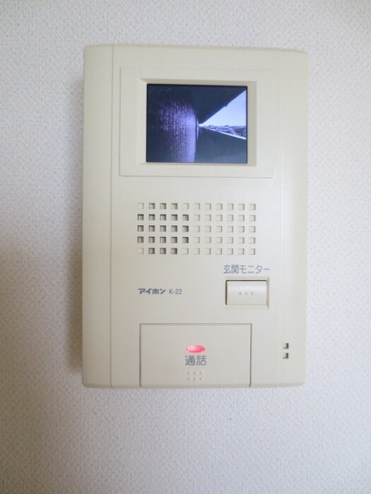 物件内観写真19　(内観写真)