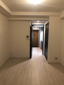 物件内観写真5　(居室)