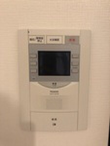 物件内観写真13　(内観写真)