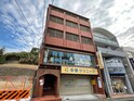 シャトーすずらんⅡ