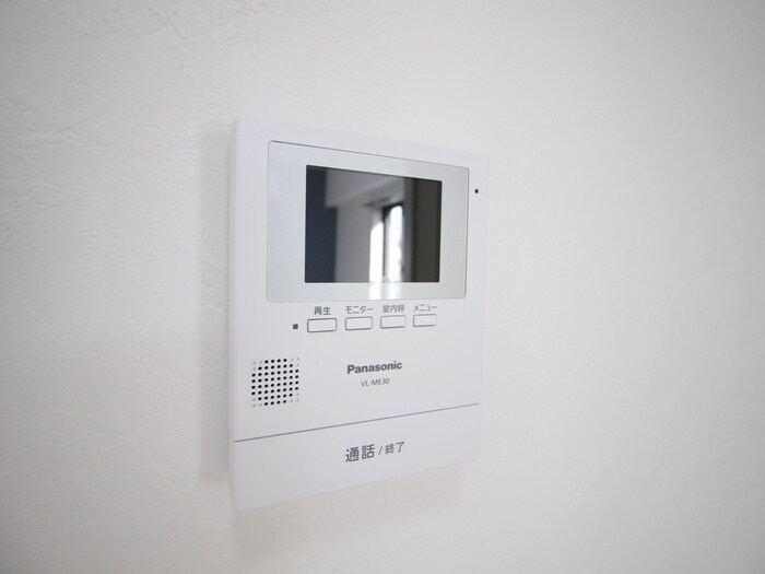 物件内観写真13　(内観写真)