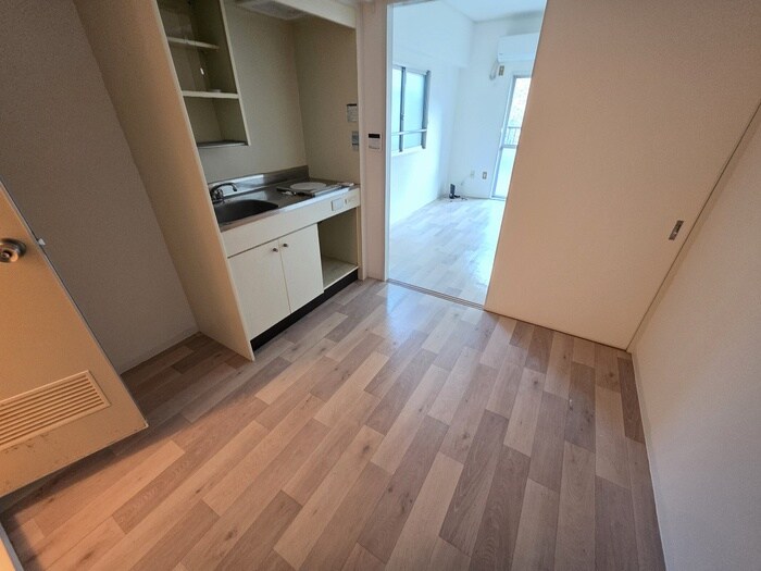 物件内観写真14　(内観写真)