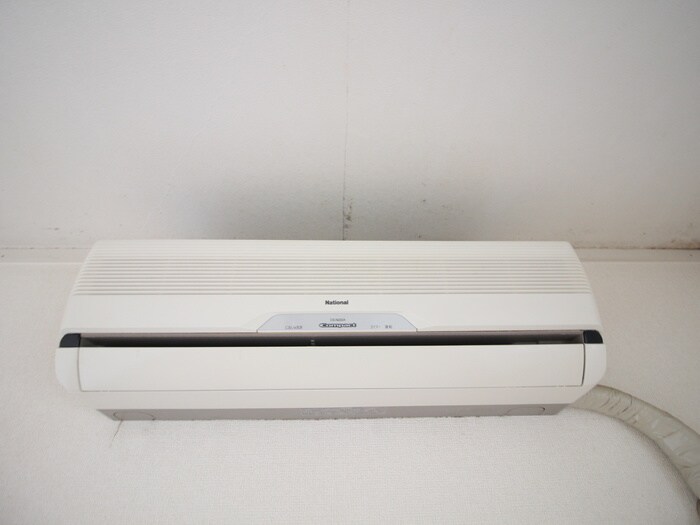 物件内観写真14　(内観写真)