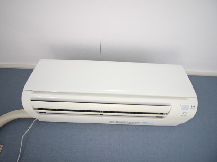 物件内観写真15　(内観写真)