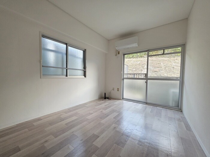 物件内観写真17　(居室)