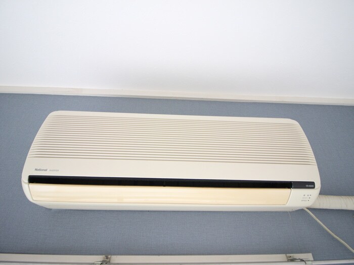 物件内観写真17　(内観写真)