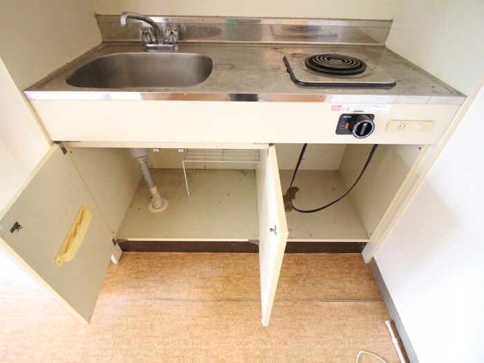 物件内観写真17　(内観写真)