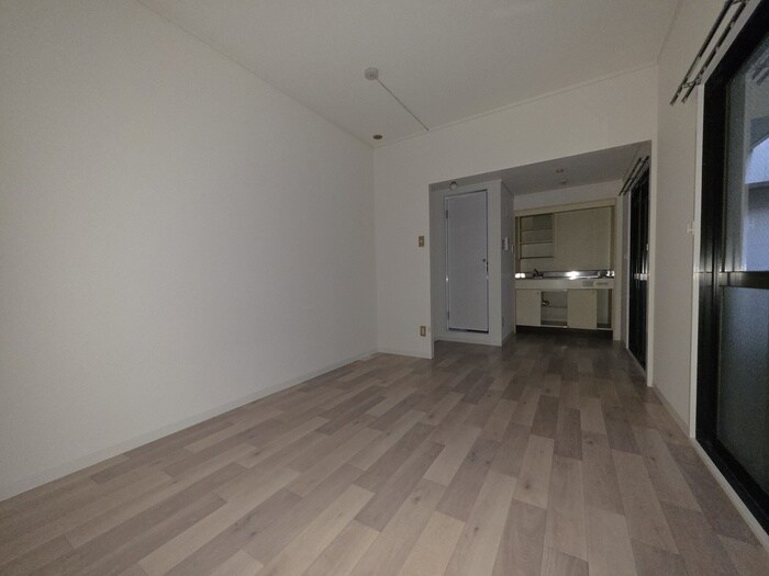 物件内観写真17　(居室)