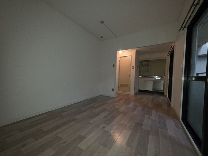 物件内観写真17　(居室)