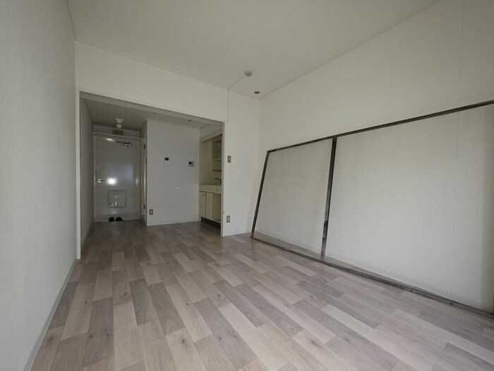 物件内観写真17　(居室)