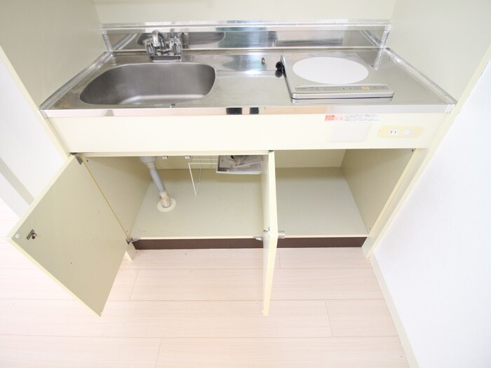 物件内観写真18　(内観写真)