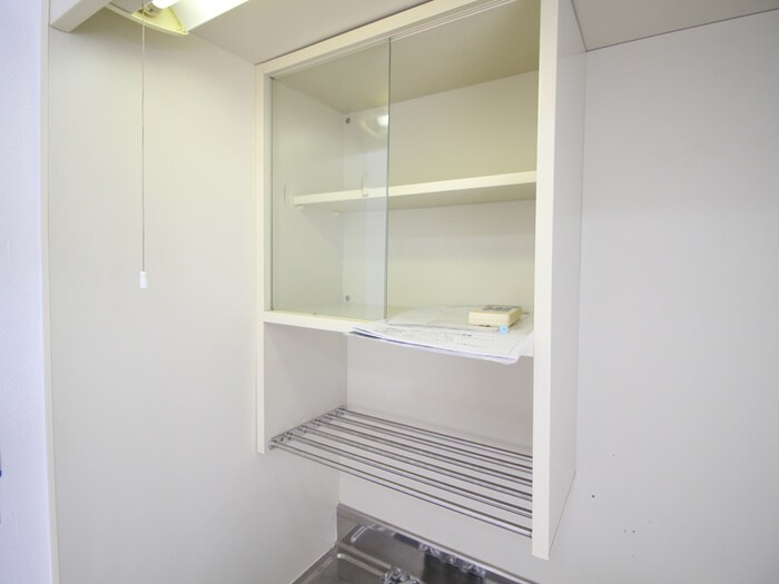 物件内観写真18　(内観写真)