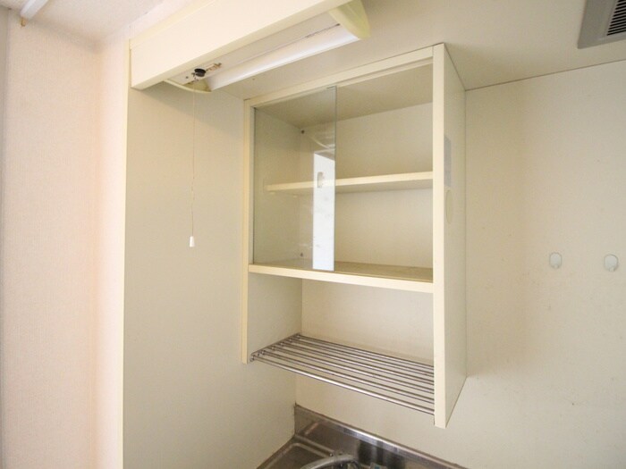 物件内観写真18　(内観写真)