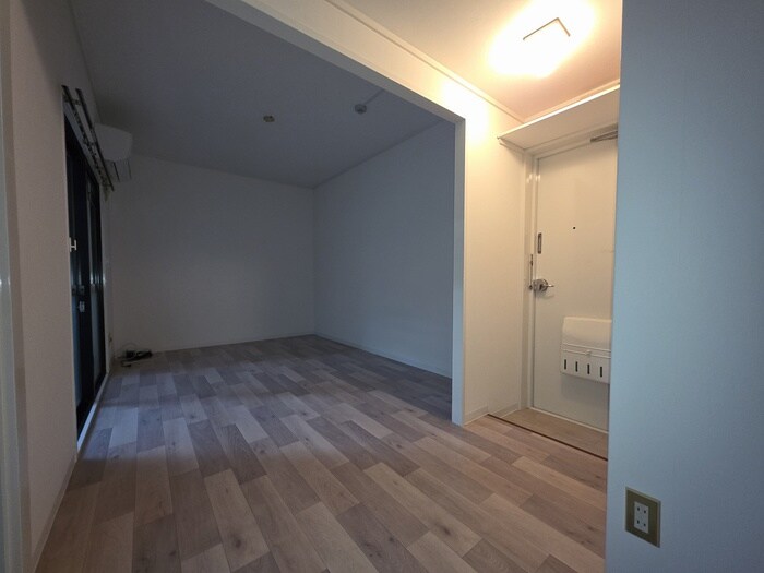 物件内観写真18　(居室)