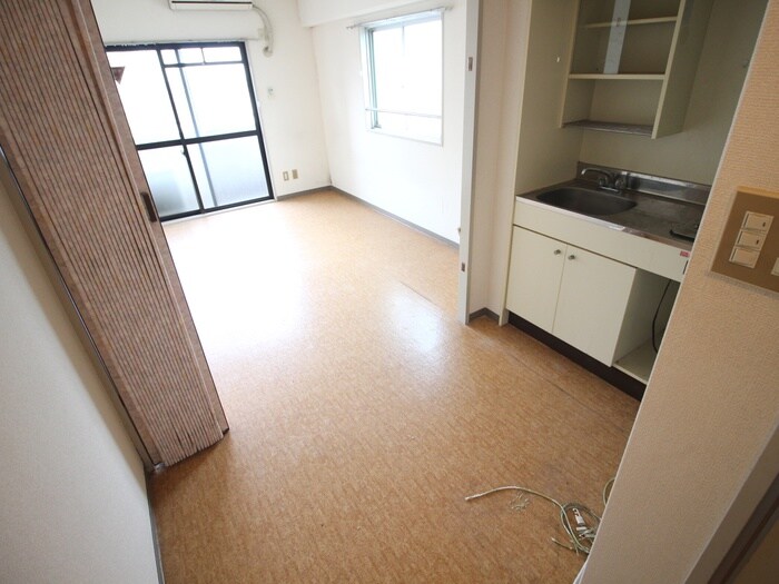 物件内観写真19　(内観写真)