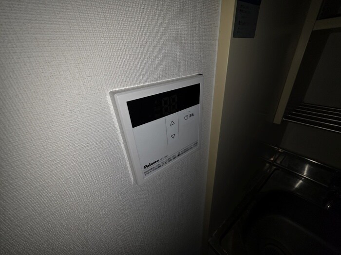 物件内観写真19　(内観写真)