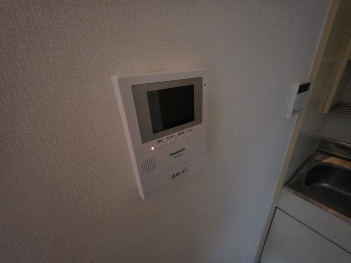 物件内観写真20　(周辺環境)