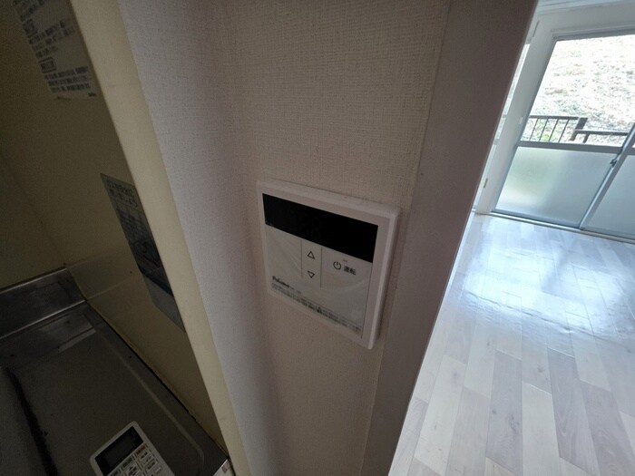 物件内観写真21　(内観写真)