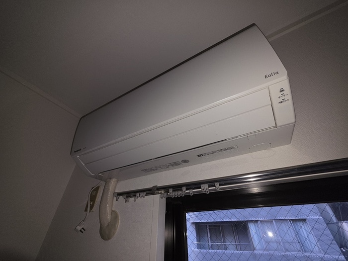 物件内観写真21　(内観写真)