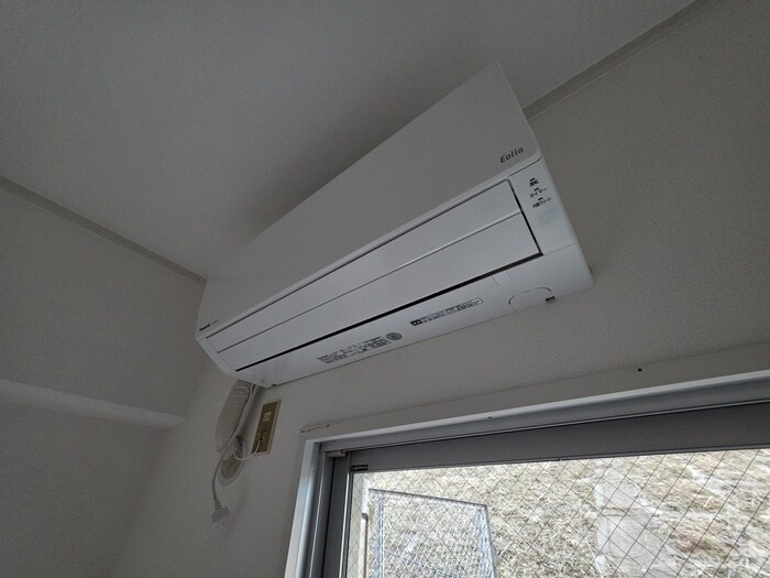 物件内観写真22　(内観写真)