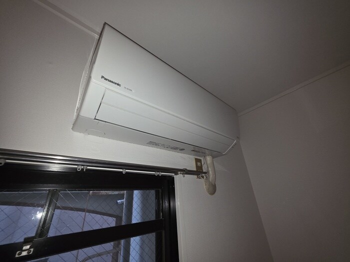 物件内観写真22　(内観写真)