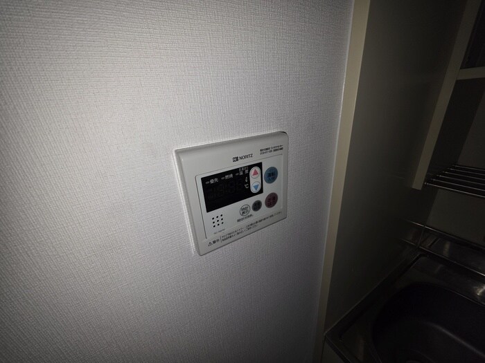 物件内観写真22　(内観写真)