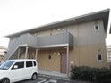 シャ－メゾン大道
