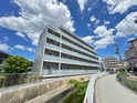 学生会館ＮＣＲｅ吹田山手