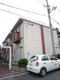 クープル旭Ⅰ