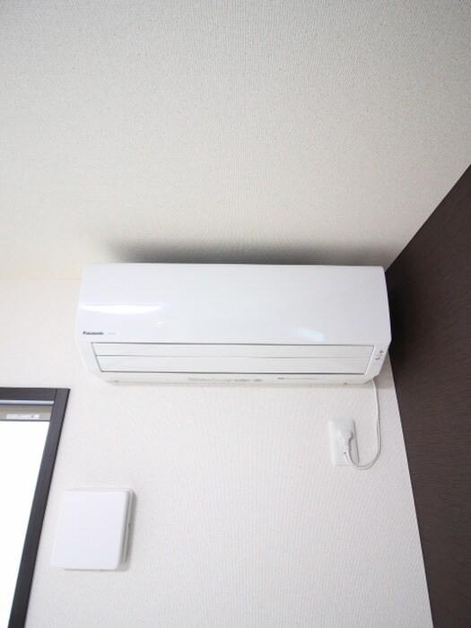 物件内観写真16　(内観写真)