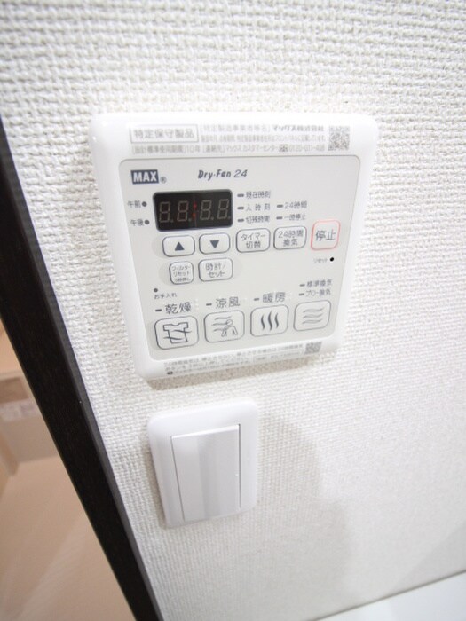 物件内観写真17　(内観写真)