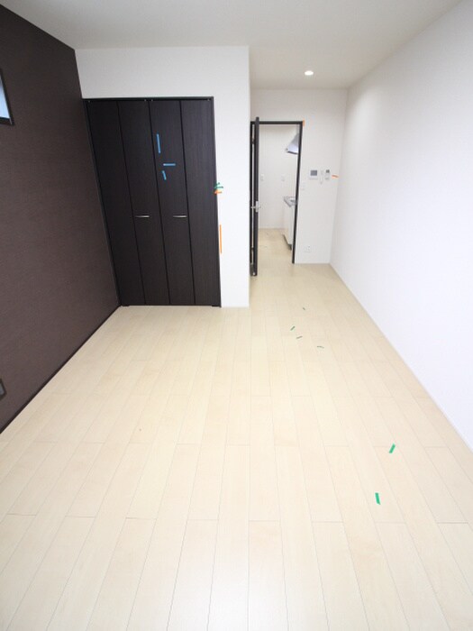 物件内観写真19　(居室)