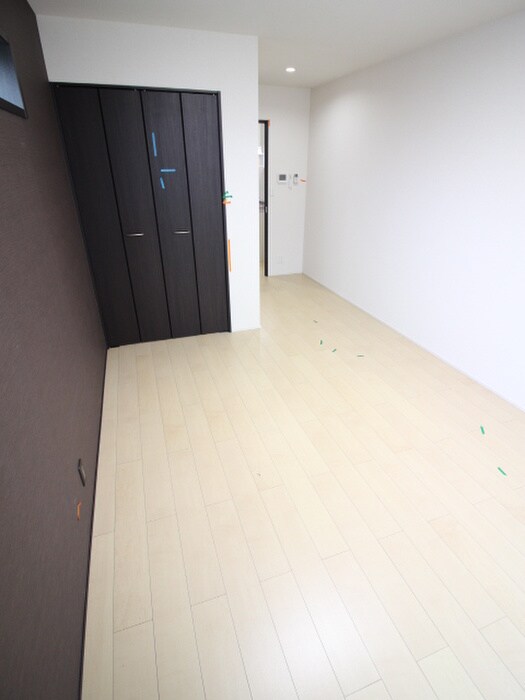 物件内観写真21　(居室)