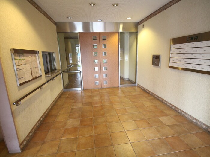 物件外観写真5　(その他)