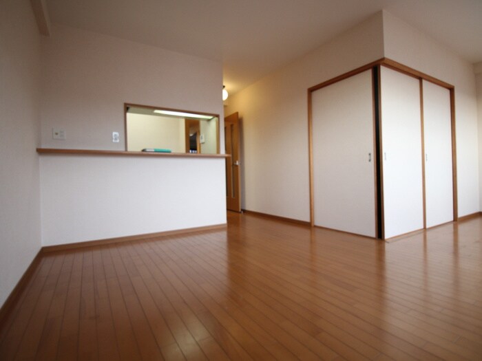 物件内観写真22　(居室)