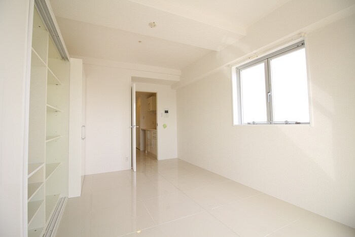 物件内観写真12　(居室)