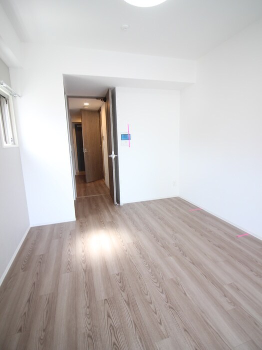 物件内観写真9　(内観写真)