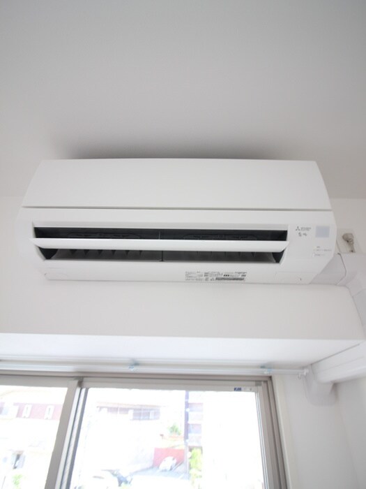 物件内観写真20　(内観写真)