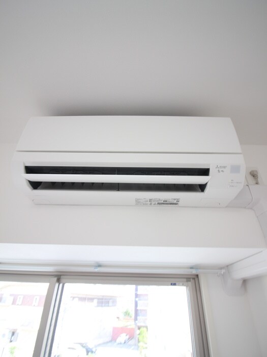 物件内観写真20　(内観写真)