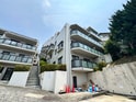 イトーピア甲陽園B棟（７０４）