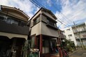 MAYUMIﾊｳｽ463号館町楠葉２丁目