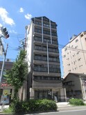 ハイネスオカザキⅡ