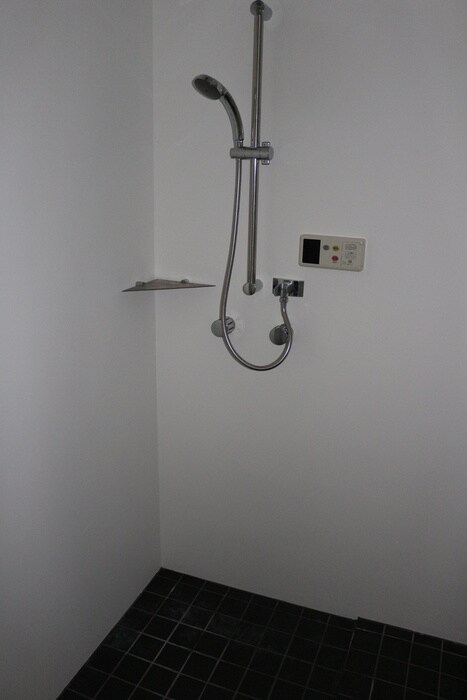 物件内観写真11　(バス／シャワールーム等)