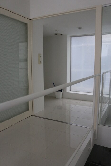 物件内観写真13　(内観写真)