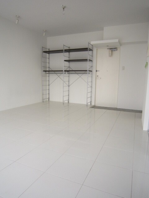 物件内観写真13　(居室)