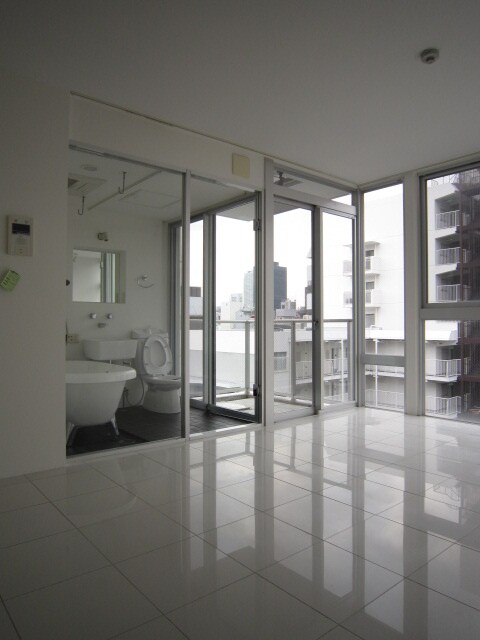 物件内観写真14　(居室)