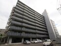寝屋川東ﾌｧﾐﾘｰﾀｳﾝ西4番館(502)