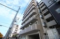 ルナーパーク