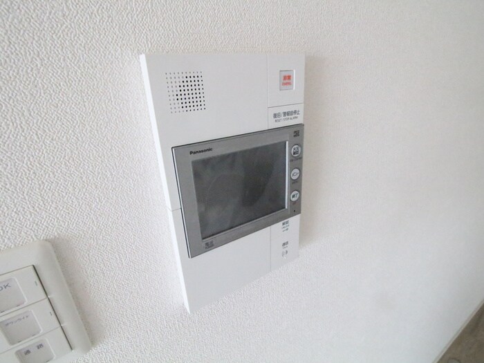 物件内観写真14　(内観写真)